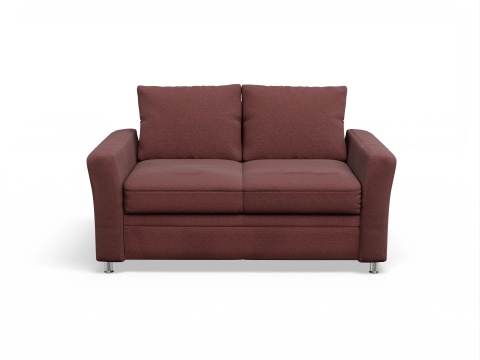 2-Sitzer Sofa